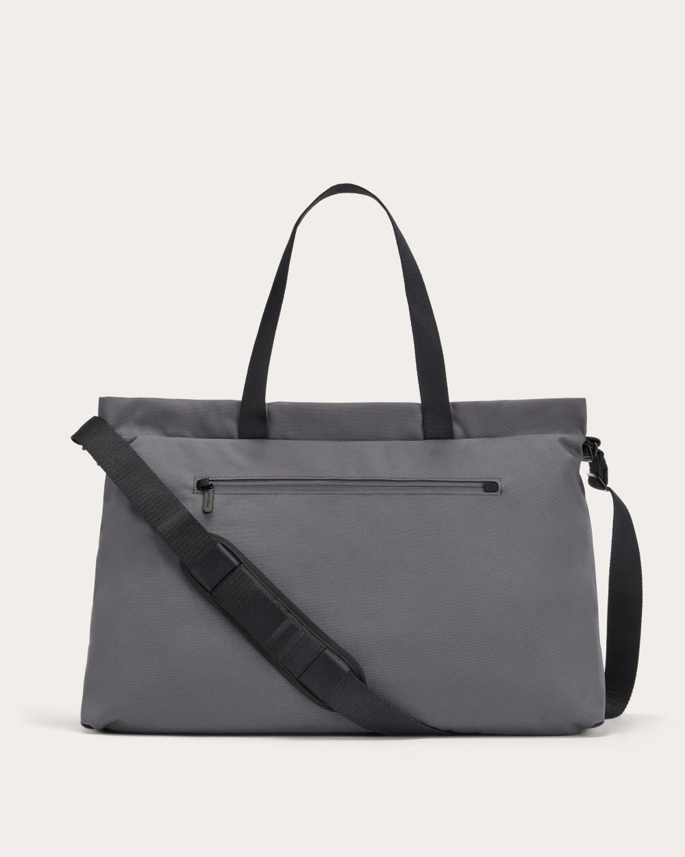 mens-renew-weekender-slate-grey | primary