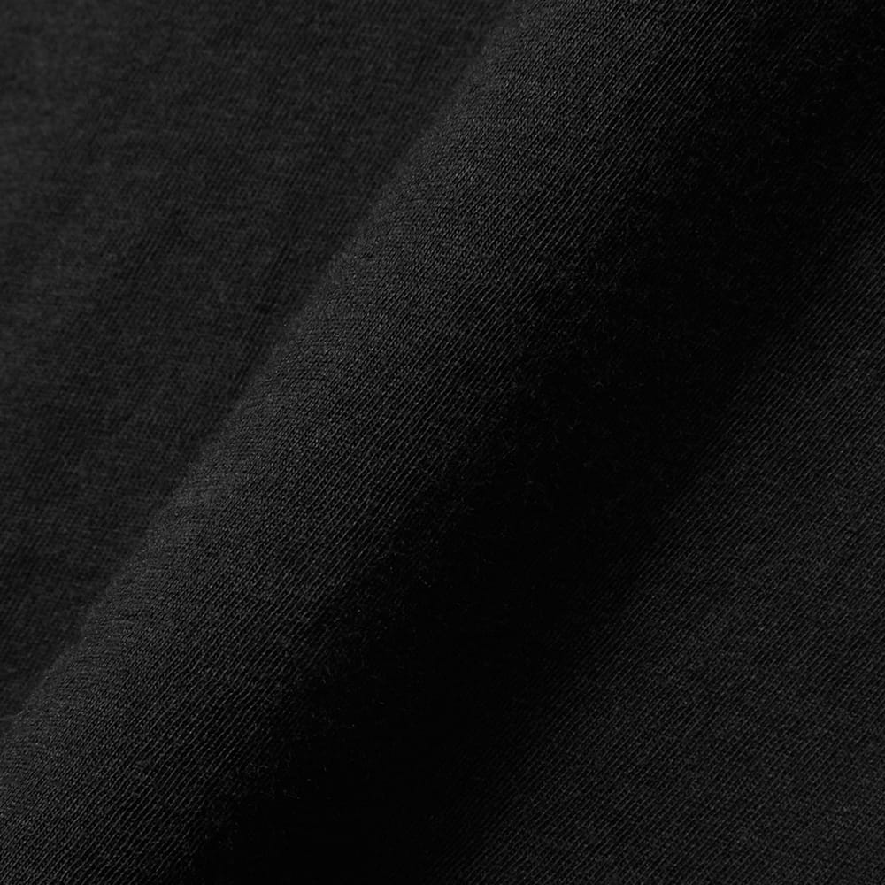 womens-organic-cotton-v-neck-black