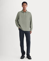 mens-startup-raglan-polo-chambray-deep-lichen