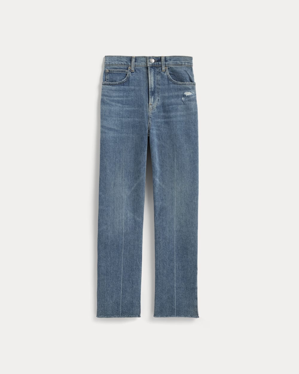 womens-way-high-jean-dmdw | alt