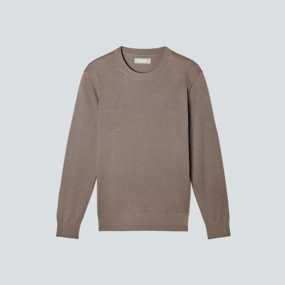 mens-no-sweat-cotton-sweater-taupe-grey