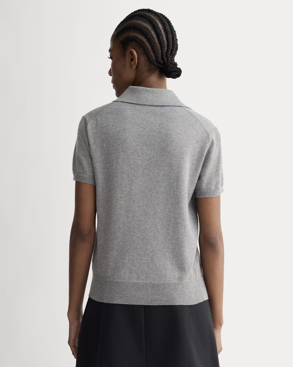 womens-polo-cotton-cashmere-heather-charcoal