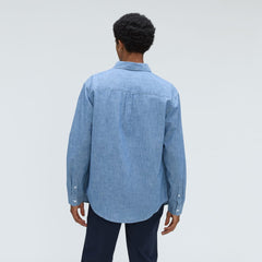 mens-relaxed-organic-chambray-ivy-blue
