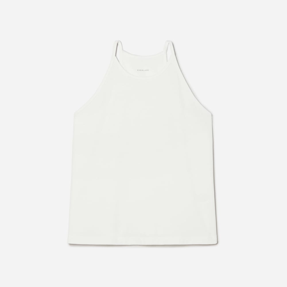 womens-hemp-cutaway-tank-white | alt