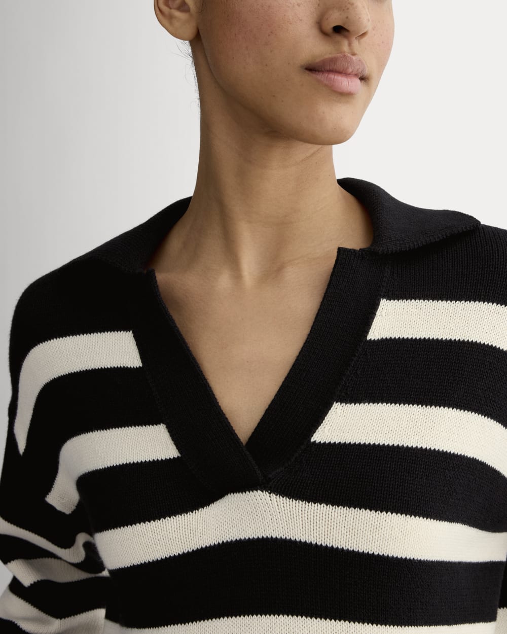 womens-cotton-boxy-polo-black-canvas