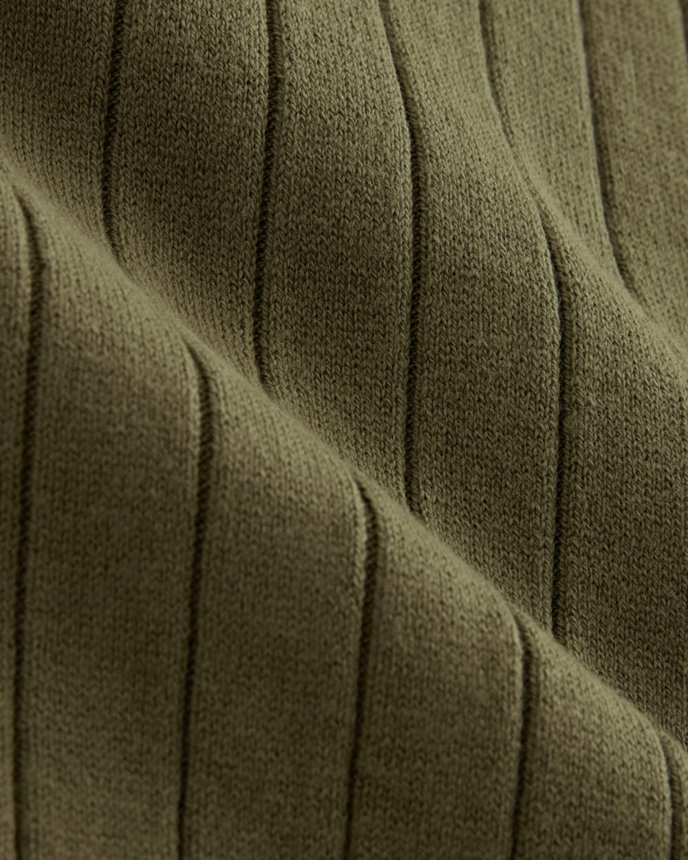 mens-no-sweat-button-down-polo-olive