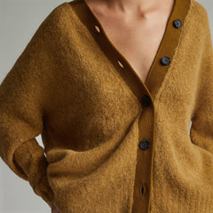 womens-superfuzz-alpaca-ovr-cardigan-dijon