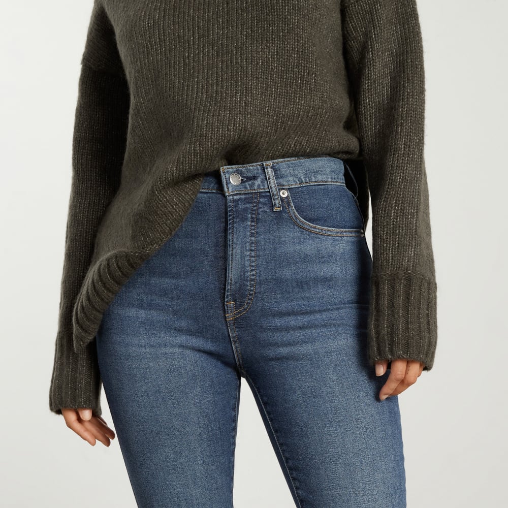 womens-mcj-way-high-skinny-jean-ankle-mid-blue