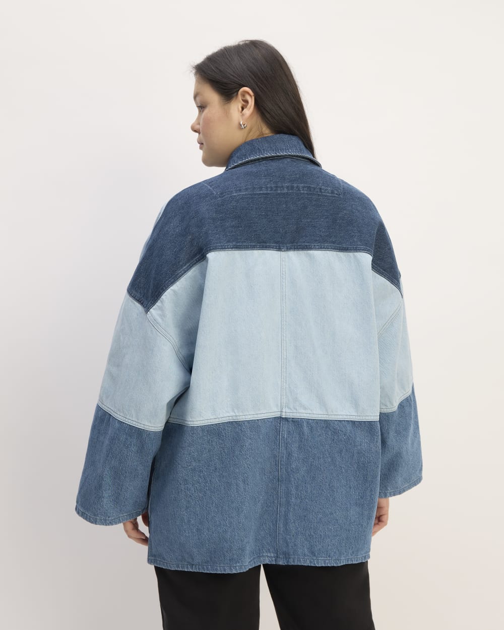 womens-ma-denim-patchwork-jacket-diamond-blue