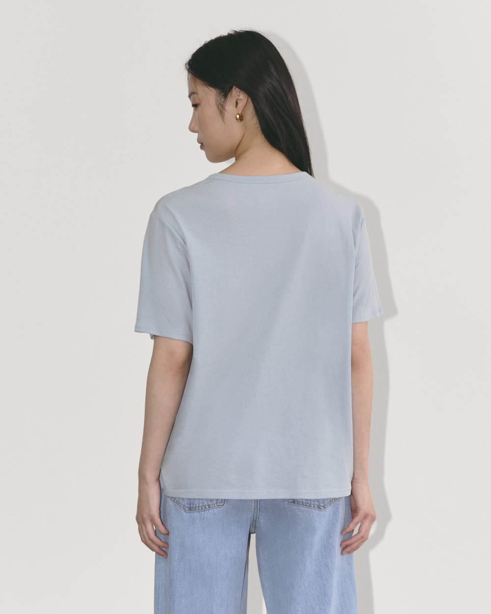 womens-air-oversized-crew-tee-new-blue-slate
