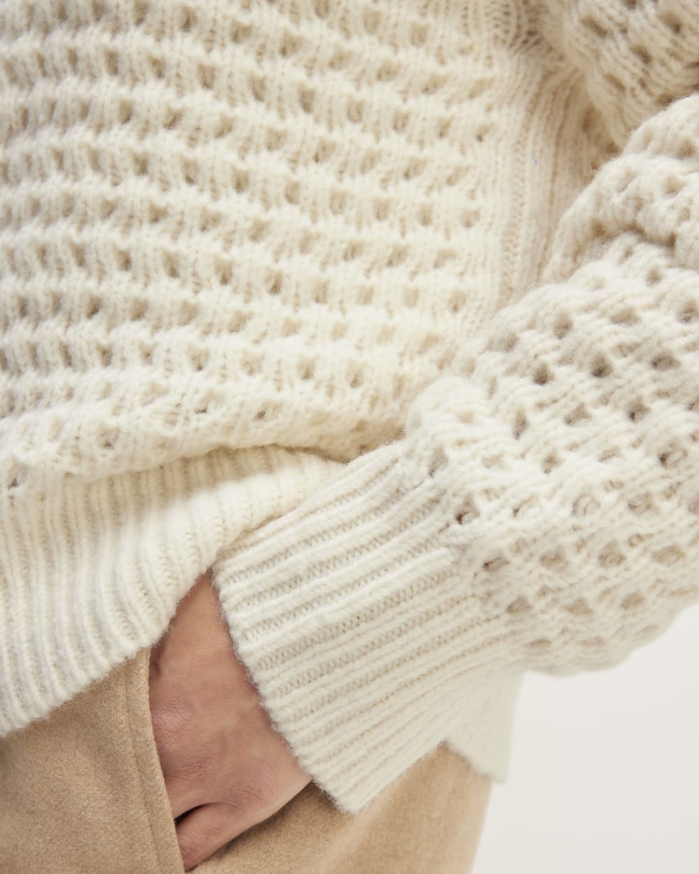 womens-cloud-oversized-textured-crew-bone