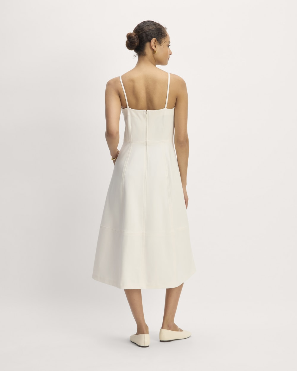 womens-dream-tank-dress-bone