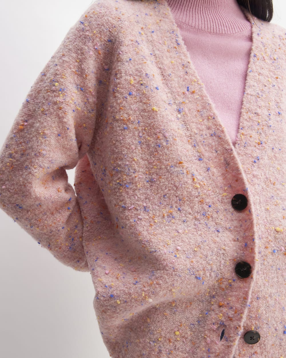 womens-confetti-cardigan-pink-confetti