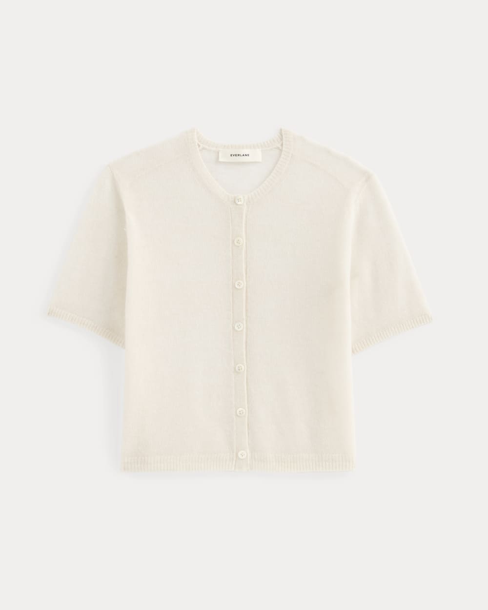 womens-air-alpaca-short-sleeve-cardigan-birch | alt