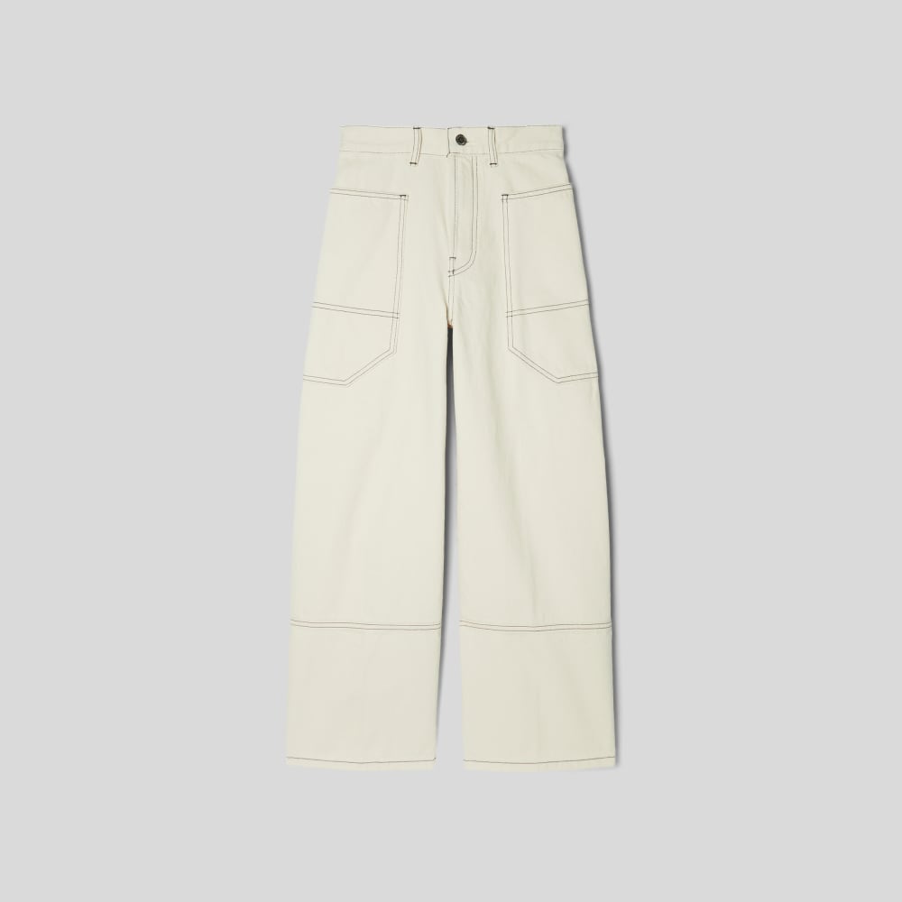 womens-gardener-jean-ecru | alt