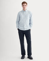 mens-slim-oxford-summer-sky-stripe