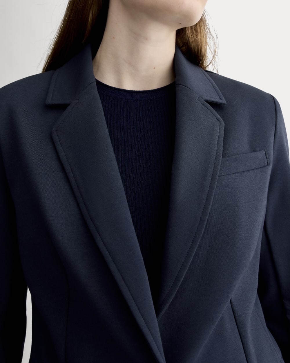 womens-dream-blazer-navy