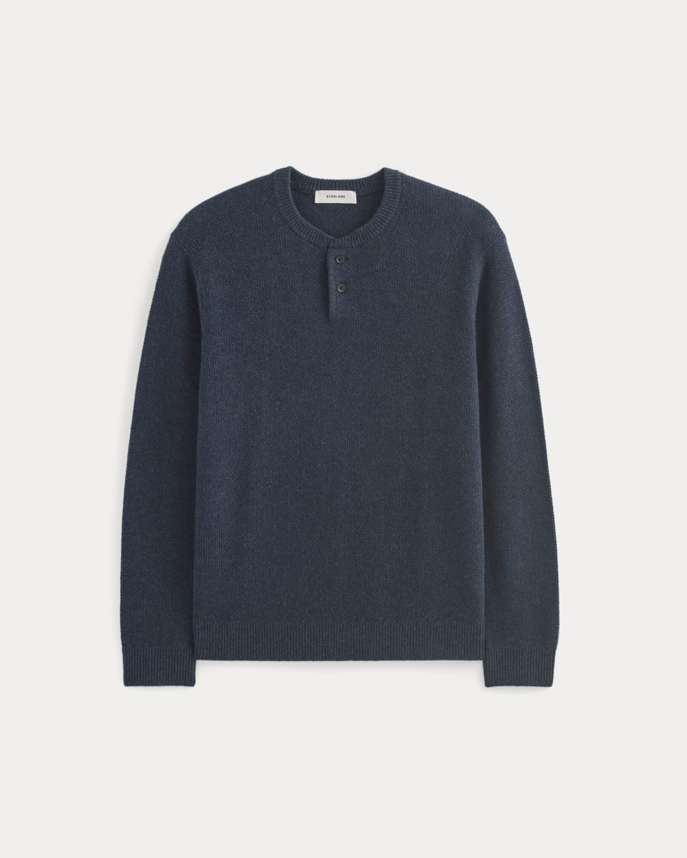 mens-henley-wool-cashmere-indigo | alt