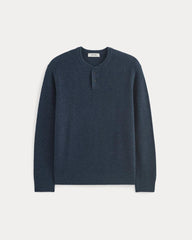 mens-henley-wool-cashmere-indigo | alt