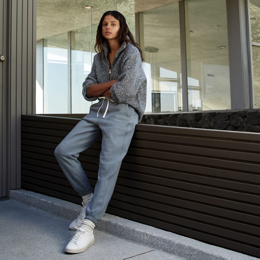 womens-track-jogger-faded-blue | primary