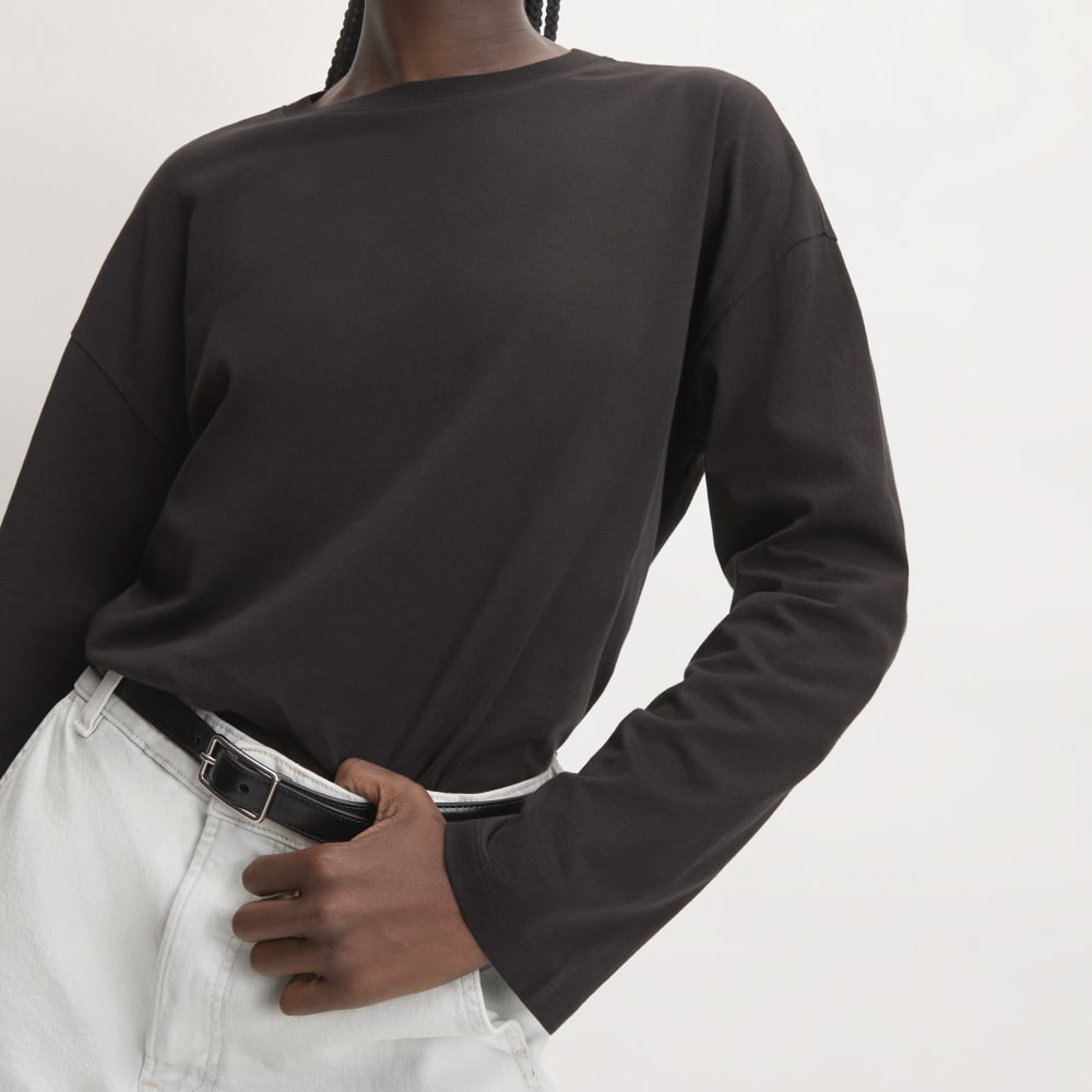 womens-organic-ctn-relaxed-ls-tee-vintage-black