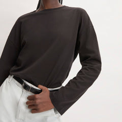 womens-organic-ctn-relaxed-ls-tee-vintage-black