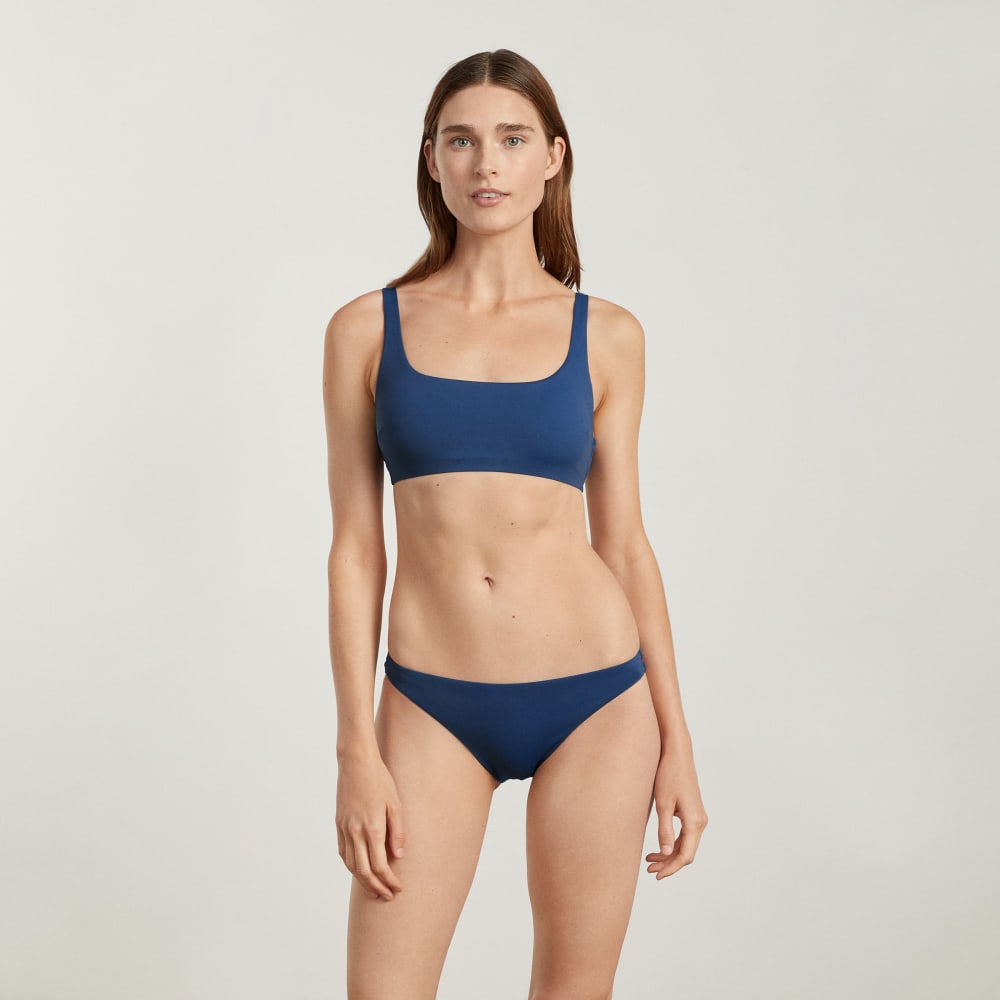 womens-square-neck-bikini-top-blue-dusk
