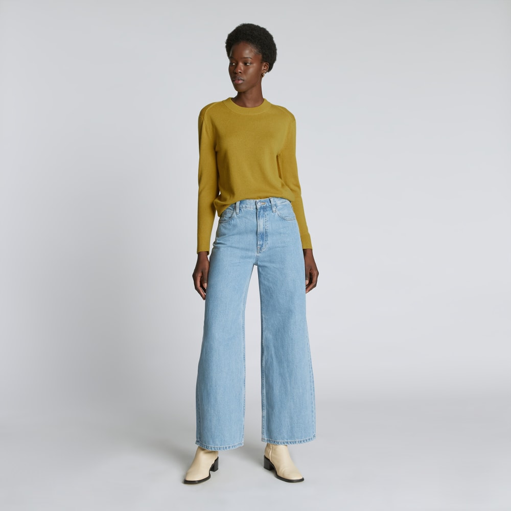 womens-cashmere-crew-new-golden-palm