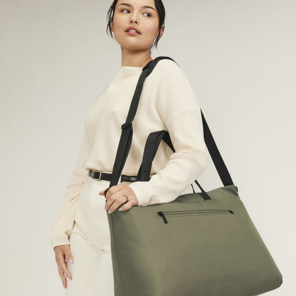 womens-renew-weekender-kalamata