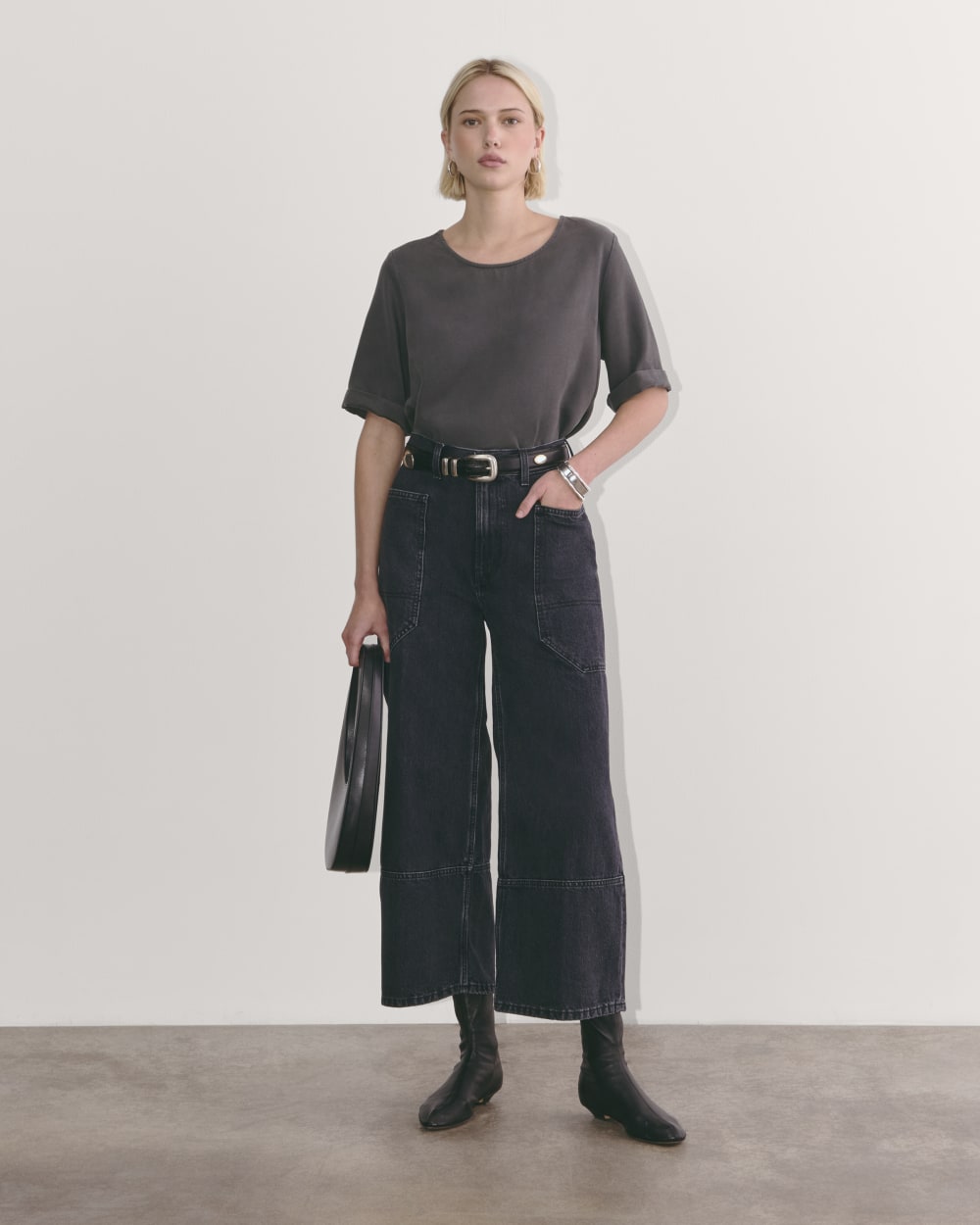 womens-tencel-buttersoft-relaxed-tee-graphite