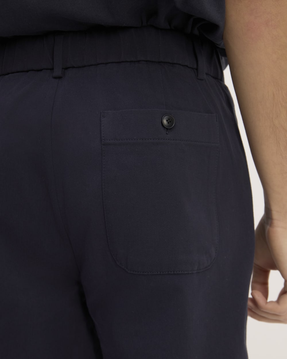mens-pull-on-rlxd-performance-chino-dnavy