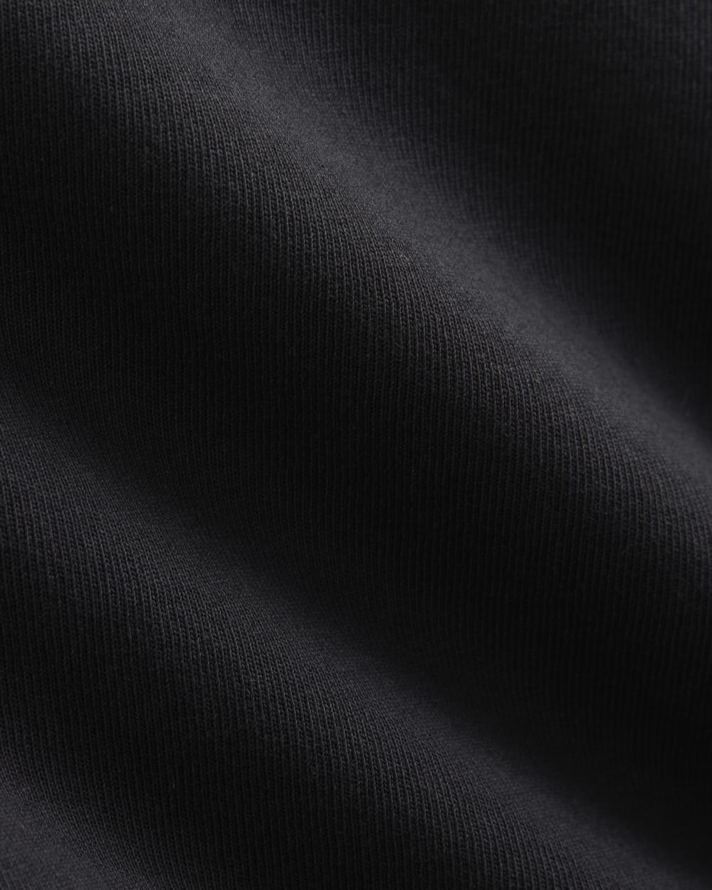 mens-classic-tee-black