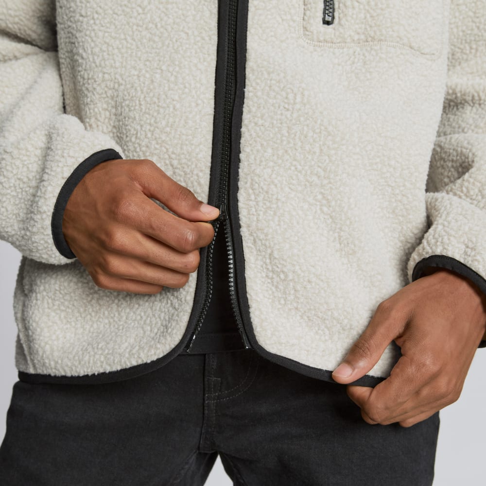 mens-renew-fleece-full-zip-oat