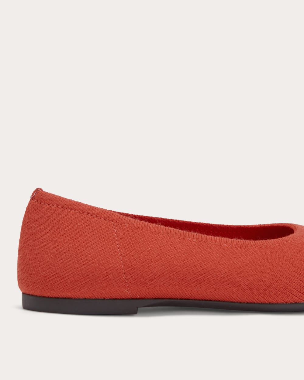 womens-day-glove-reknit2-poppy-red