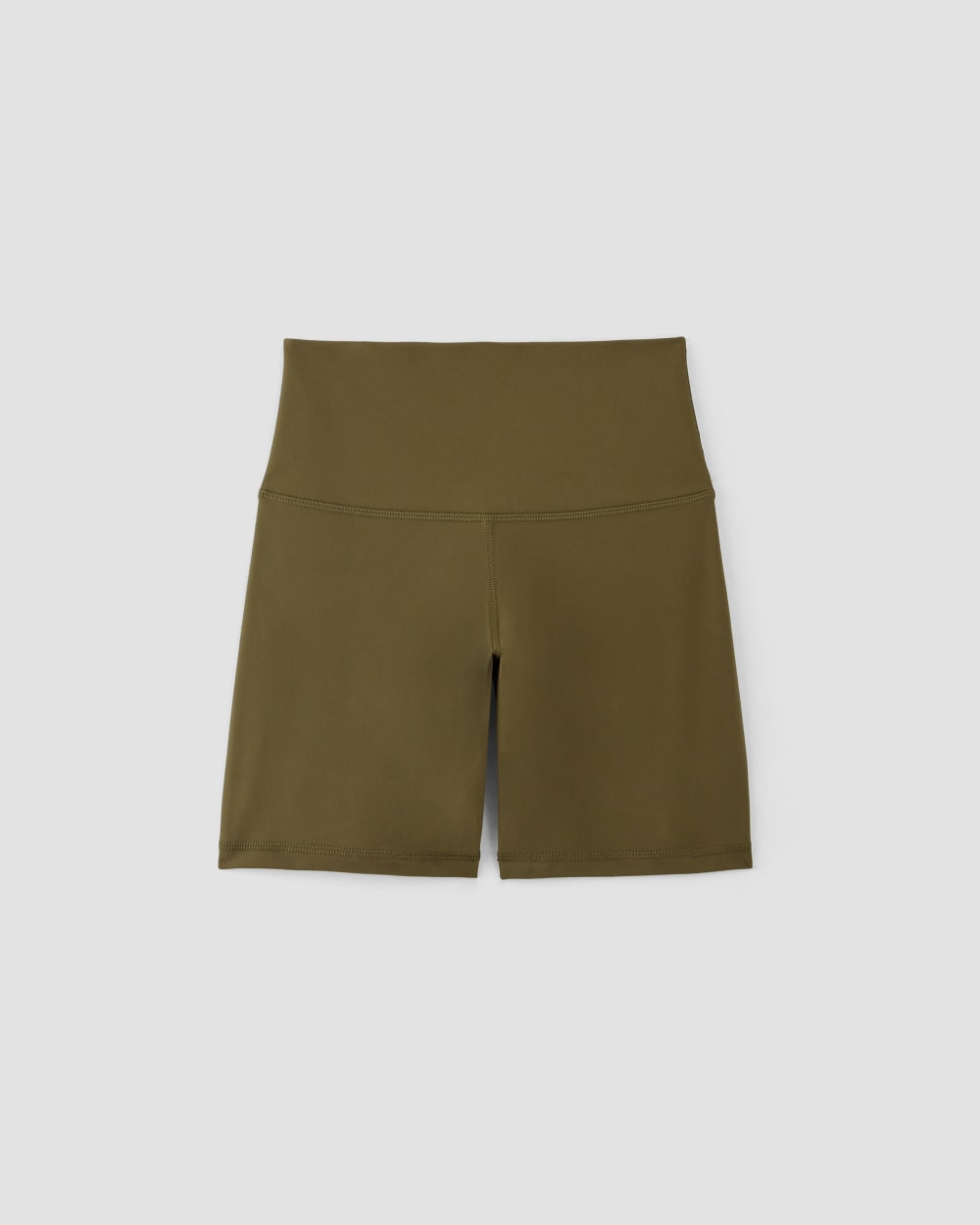 womens-perform-bike-short-beech | alt