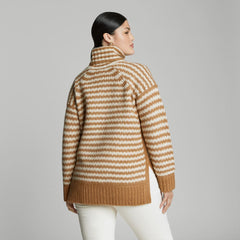 womens-light-chunky-turtleneck-ginger-root-oat