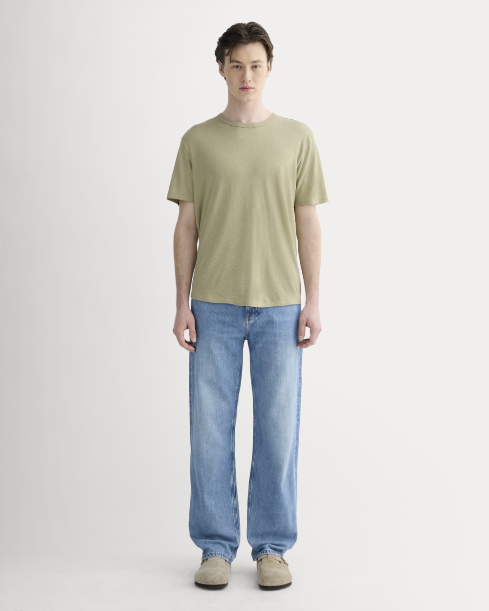 mens-cotton-linen-tee-eucalyptus