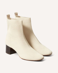 womens-day-boot-reknit-bone