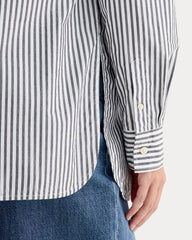 womens-boyfriend-shirt-cotton-optic-white-black