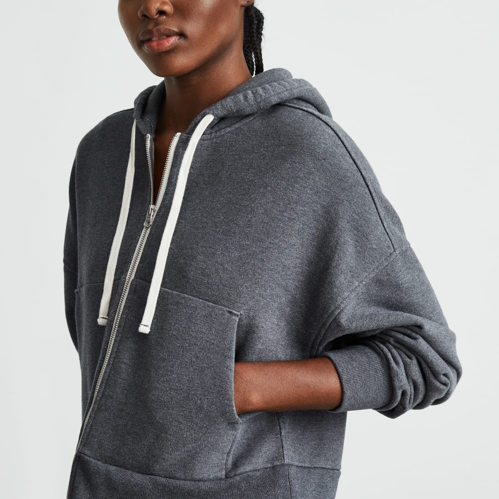 womens-organic-ctn-hoodie-dk-hthr-grey
