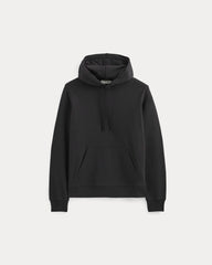 mens-off-duty-hoodie-black | alt