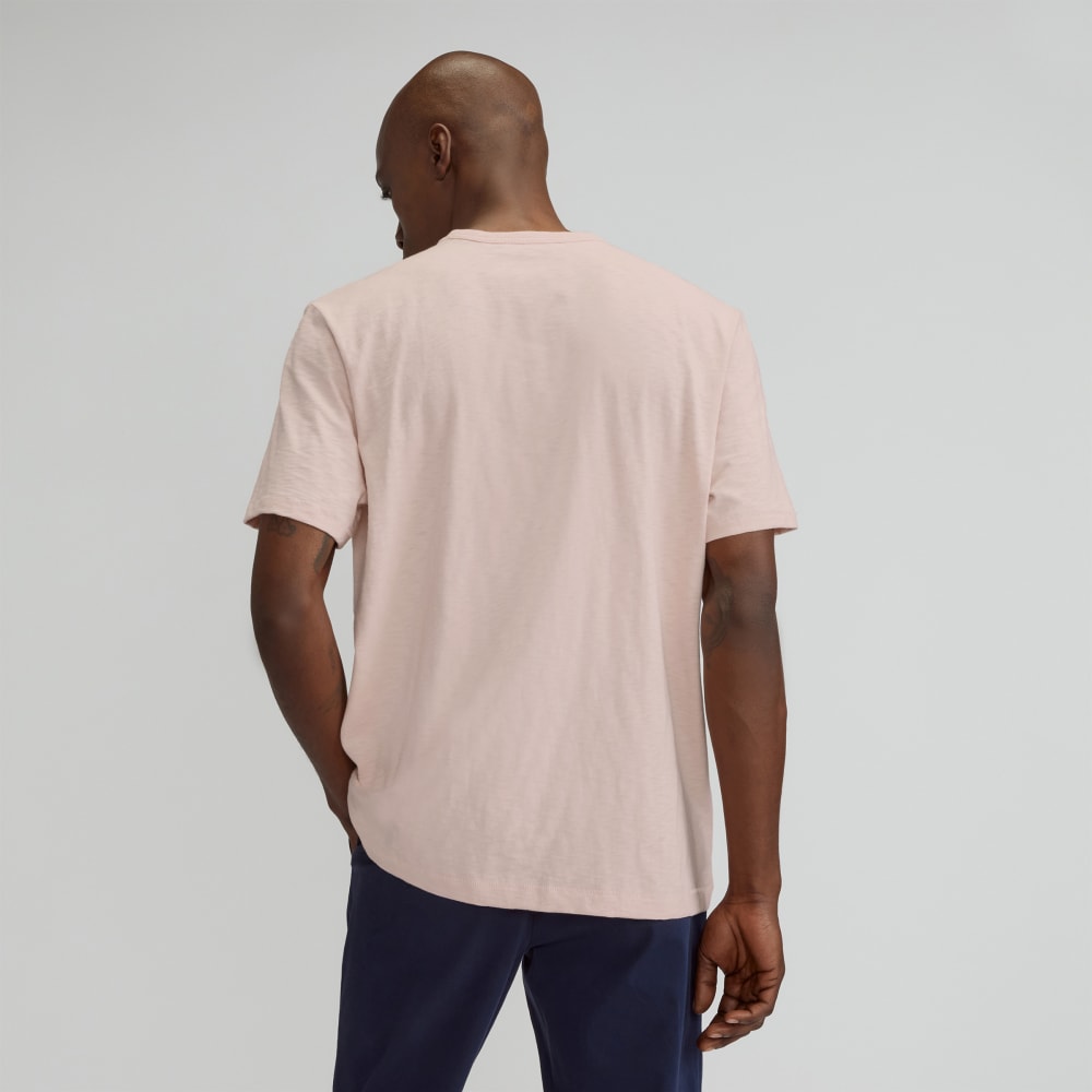 mens-good-earth-cotton-slub-crew-petal-pink