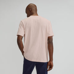 mens-good-earth-cotton-slub-crew-petal-pink