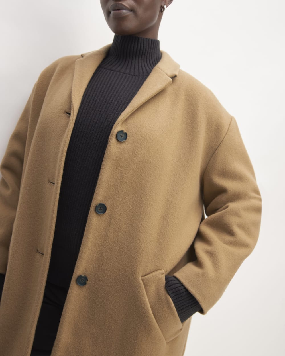 womens-italian-rewool-cocoon-coat-camel