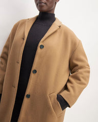 womens-italian-rewool-cocoon-coat-camel