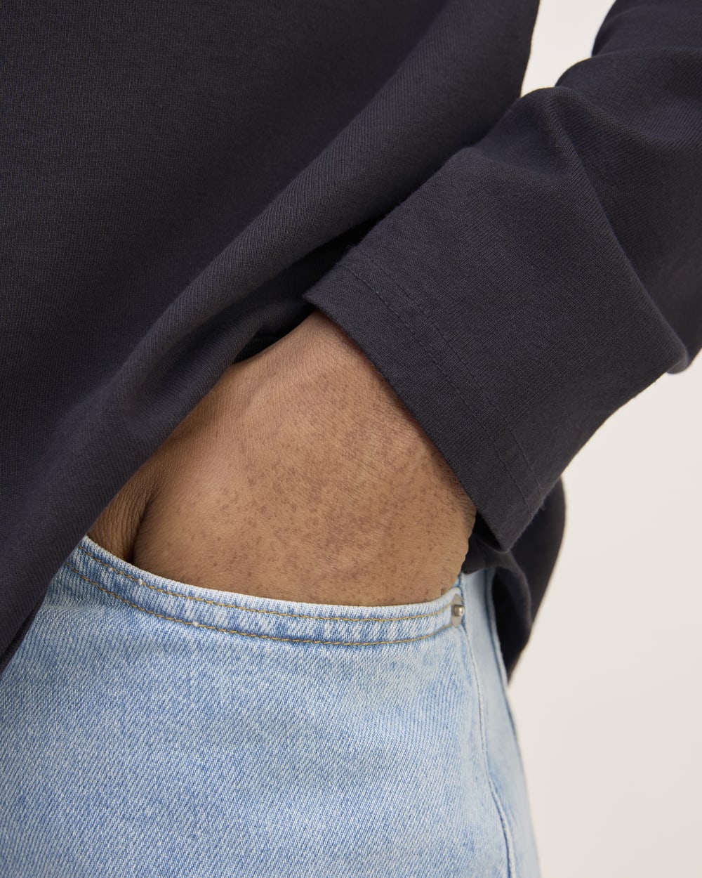 mens-premium-weight-ls-polo-deep-navy