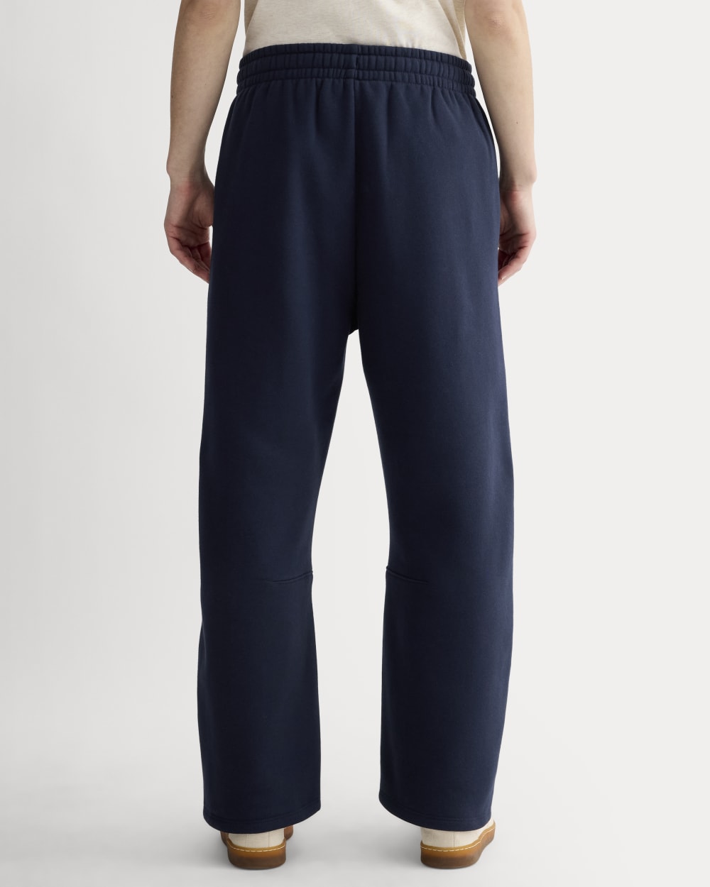 womens-laid-back-fleece-sweatpant-navy