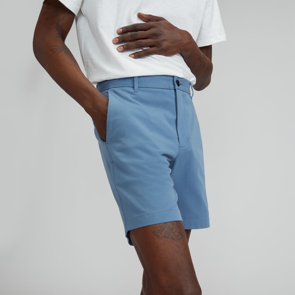 mens-performance-chino-7-short-slim-bluefin