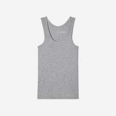 womens-pima-micro-rib-u-tank-hthr-grey
