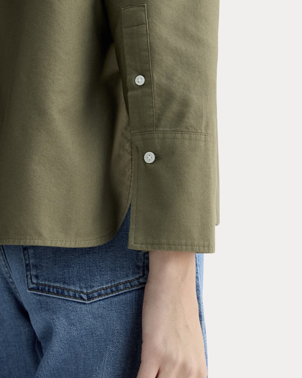 womens-boxy-oxford-kalamata